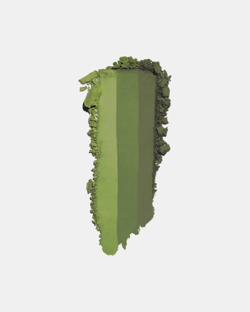 109 109
