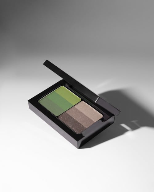 Cień do powiek FREEDOM SYSTEM RAINBOW MATTE NF Cień do powiek FREEDOM SYSTEM RAINBOW MATTE NF