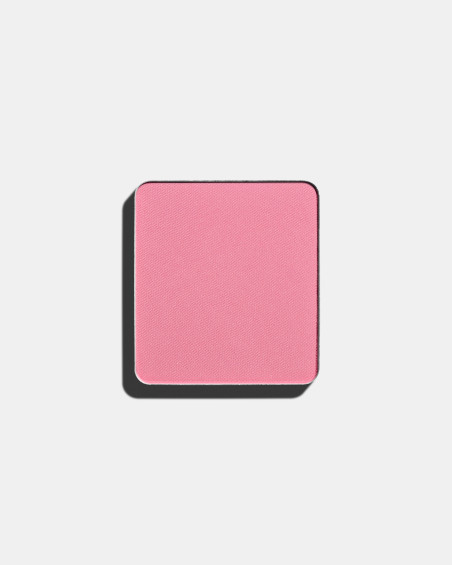 362