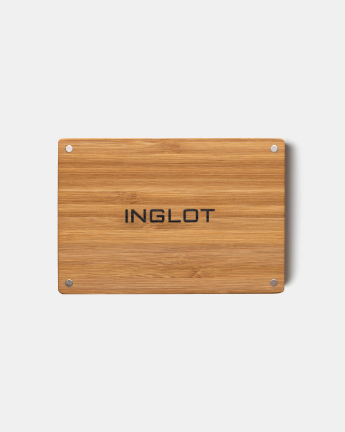 Kasetka FLEXI ECO FREEDOM SYSTEM INGLOT [6]