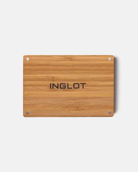 Kasetka FLEXI ECO FREEDOM SYSTEM INGLOT [6]