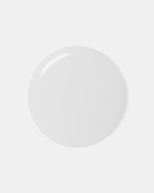 Odżywka do paznokci Vitamins Power INGLOT PLAYINN Odżywka do paznokci Vitamins Power INGLOT PLAYINN