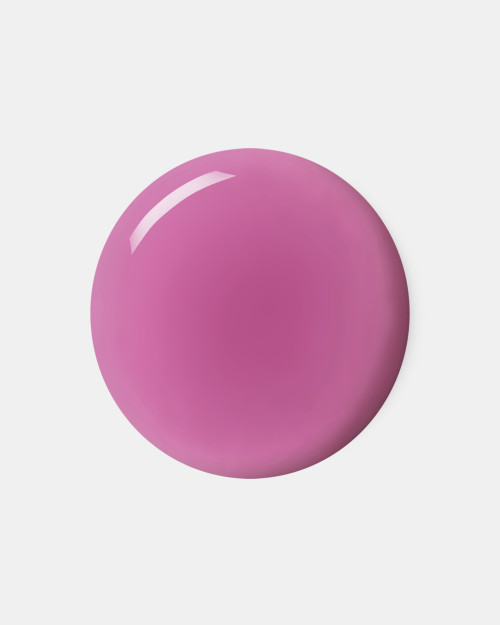 Odżywka do paznokci Berry Strong INGLOT PLAYINN