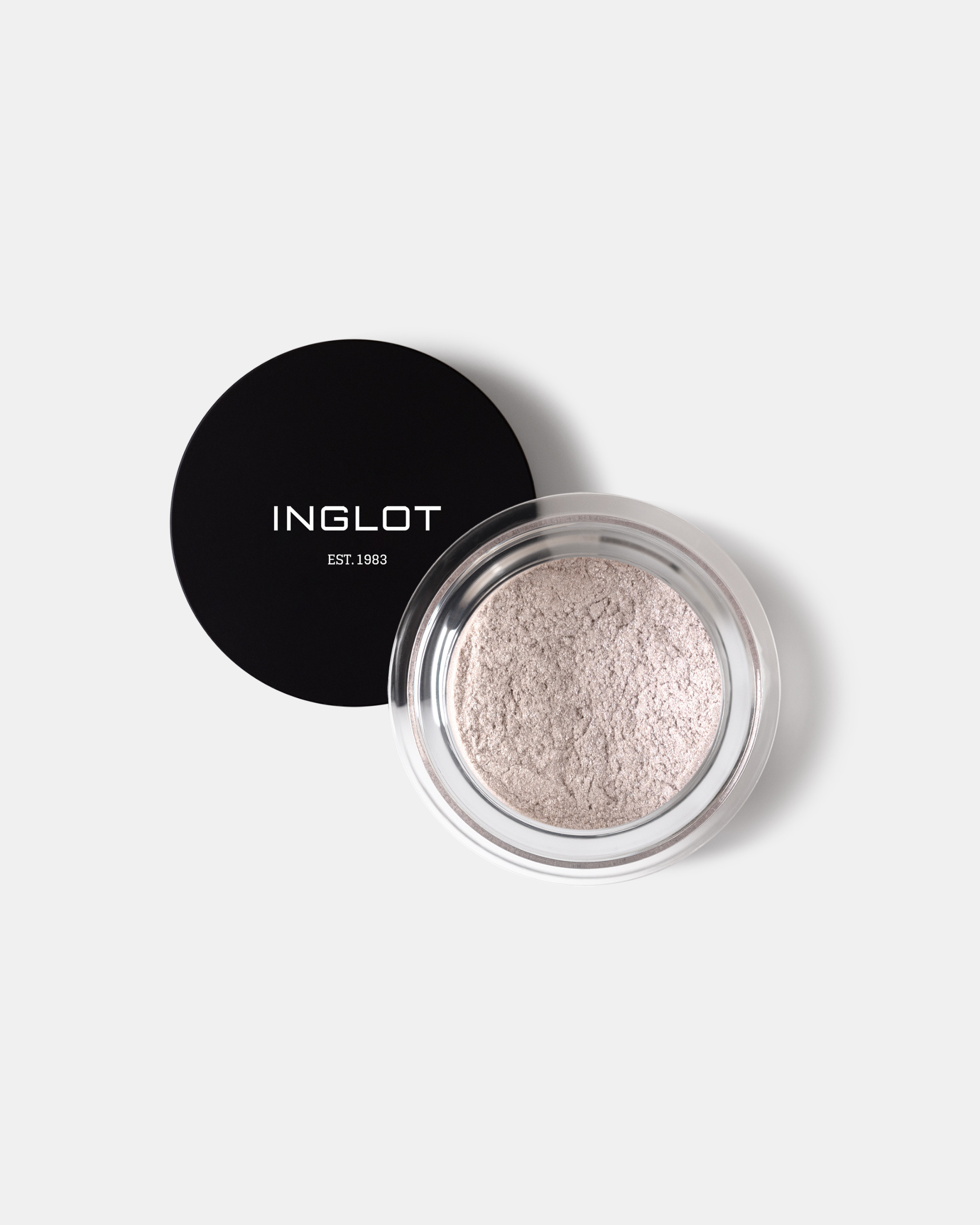 Pigment do oczu i ciała POWDER PIGMENT Pigment do oczu i ciała POWDER PIGMENT 03