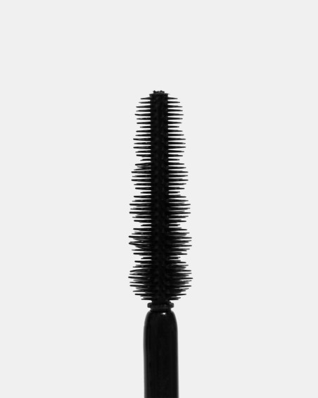 Tusz do rzęs What a Lash! INGLOT PLAYINN