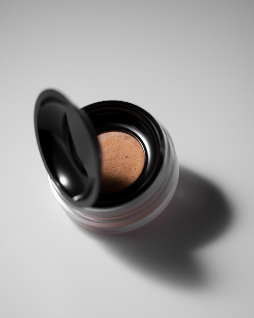 Mocha Blur 92 Mocha Blur 92