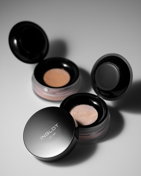 Mocha Blur 92