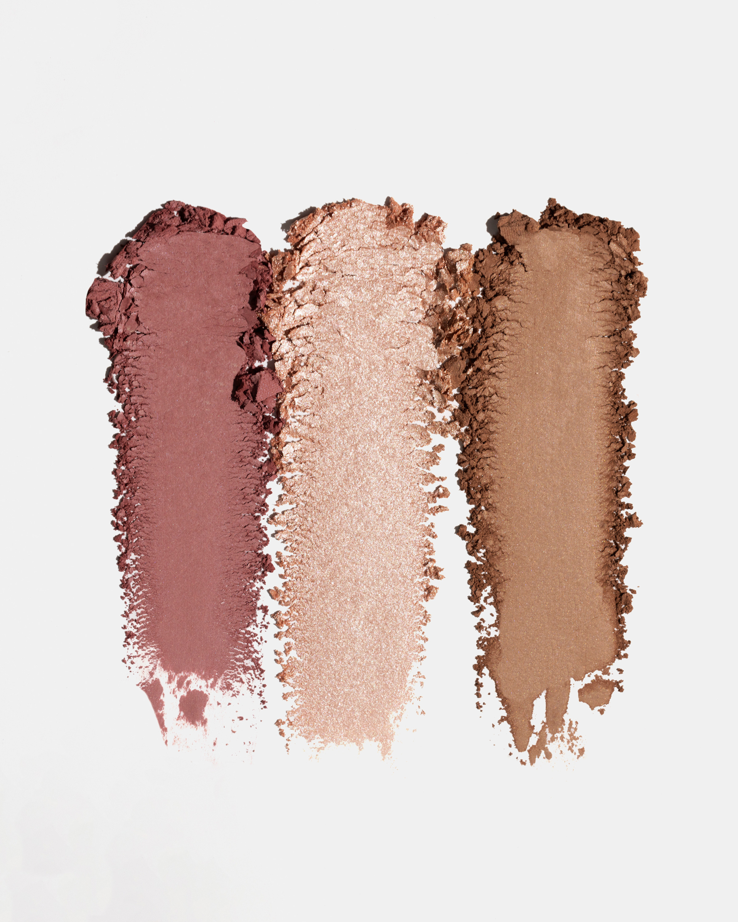 paleta-do-makija-u-twarzy-cheek-me-up-inglot-playinn-inglot