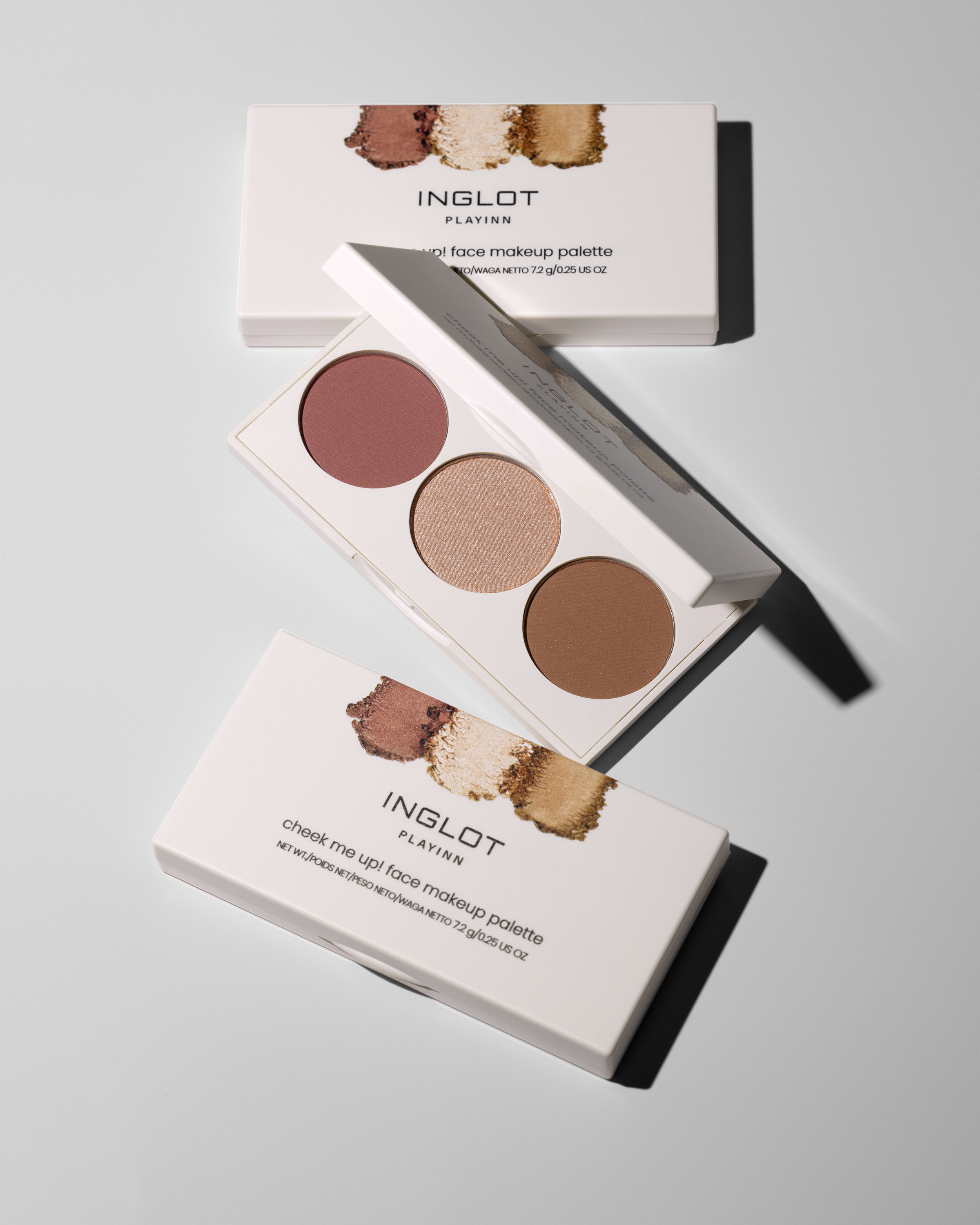 paleta-do-makija-u-twarzy-cheek-me-up-inglot-playinn-inglot