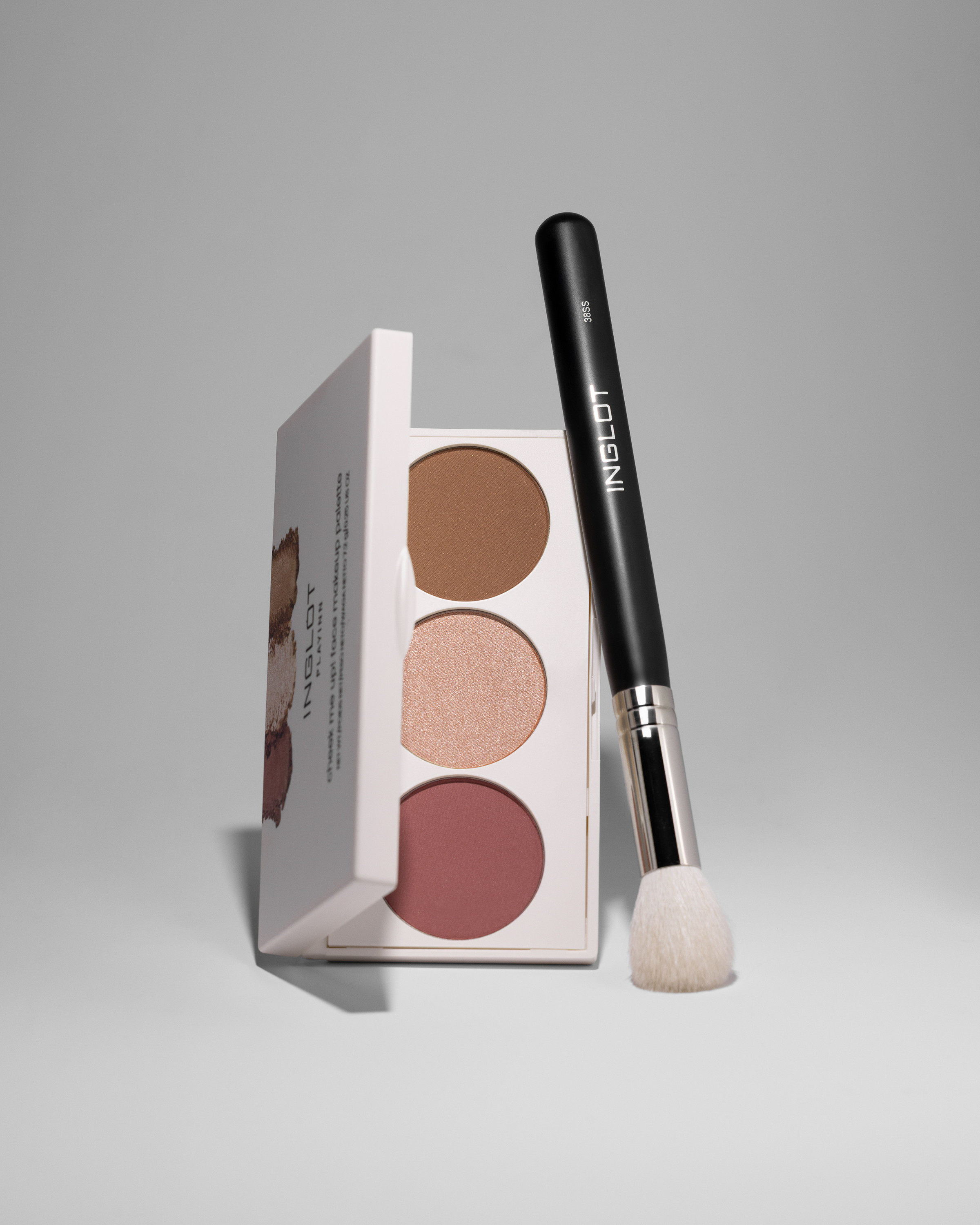paleta-do-makija-u-twarzy-cheek-me-up-inglot-playinn-inglot