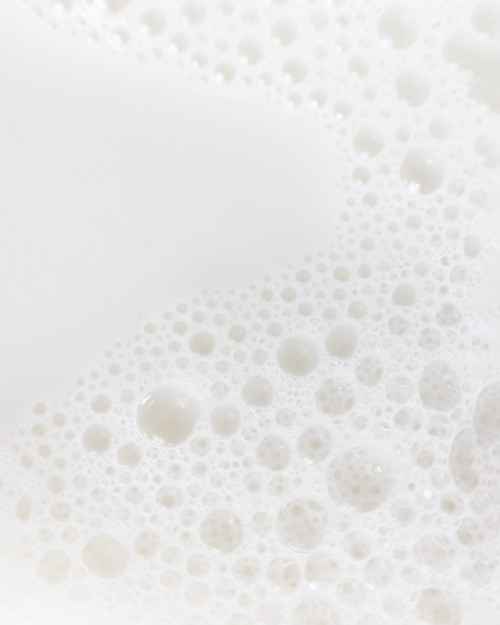 Mleczna mgiełka tonizująca do twarzy INGLOT LAB Mleczna mgiełka tonizująca do twarzy INGLOT LAB