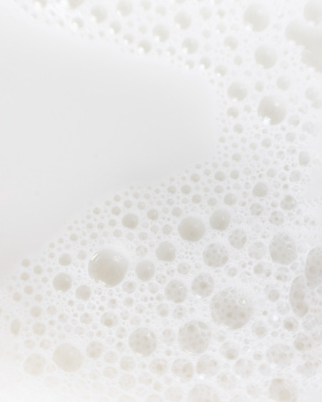 Mleczna mgiełka tonizująca do twarzy INGLOT LAB