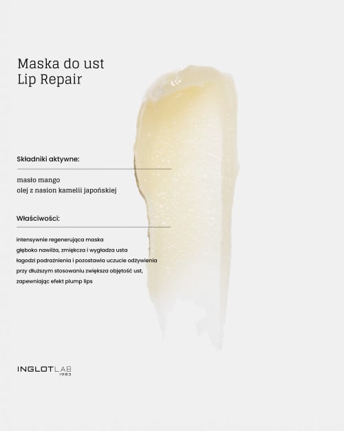 Zestaw do pielęgnacji twarzy Self-Care