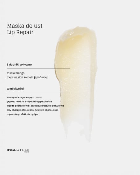 Zestaw do pielęgnacji twarzy Self-Care