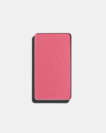 305