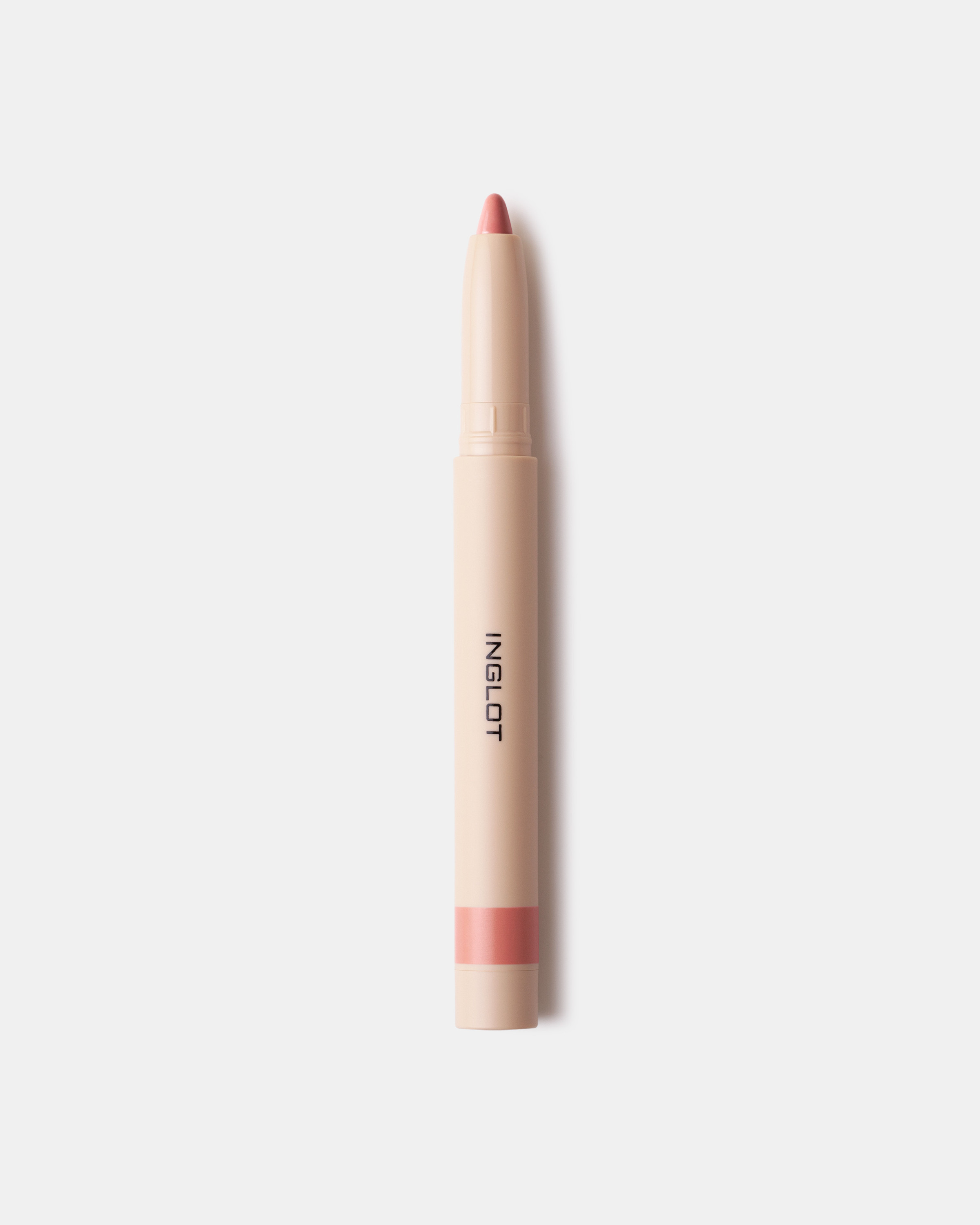 Ołówek do ust Velvet Define Ołówek do ust Velvet Define BLUSHING CORAL 61