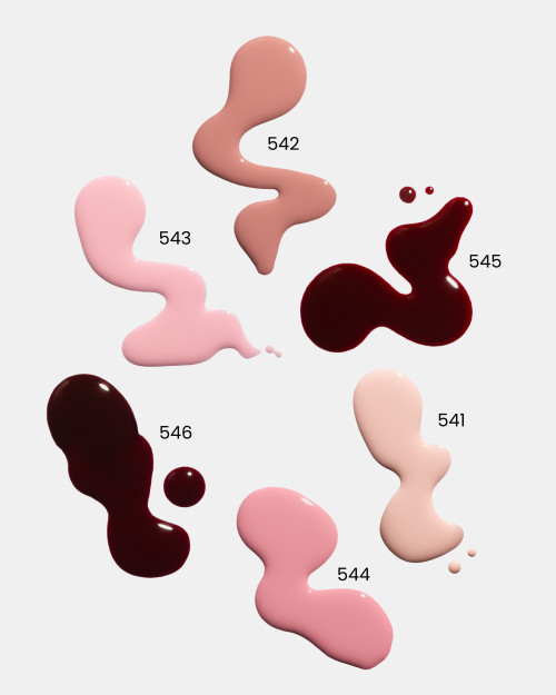 545