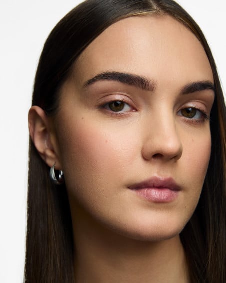 74