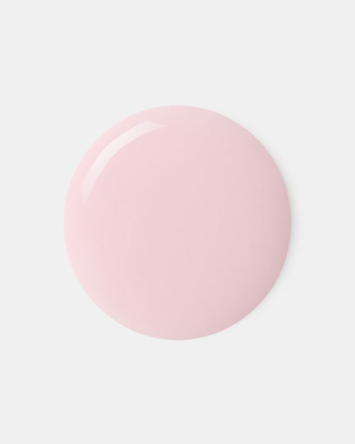 Odżywka do paznokci Soap Effect INGLOT PLAYINN