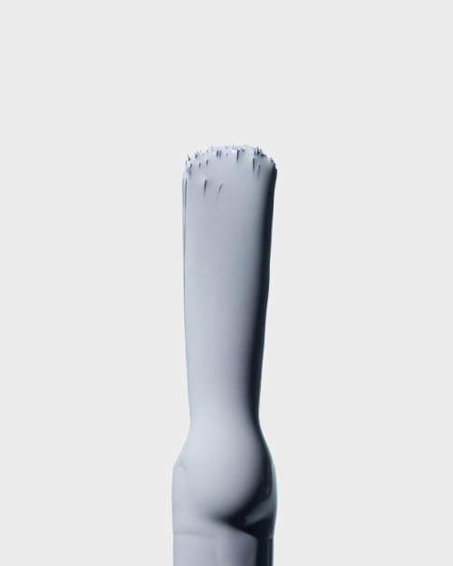 160 160