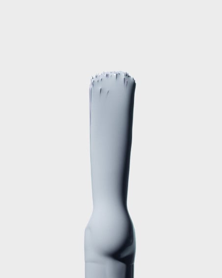 160