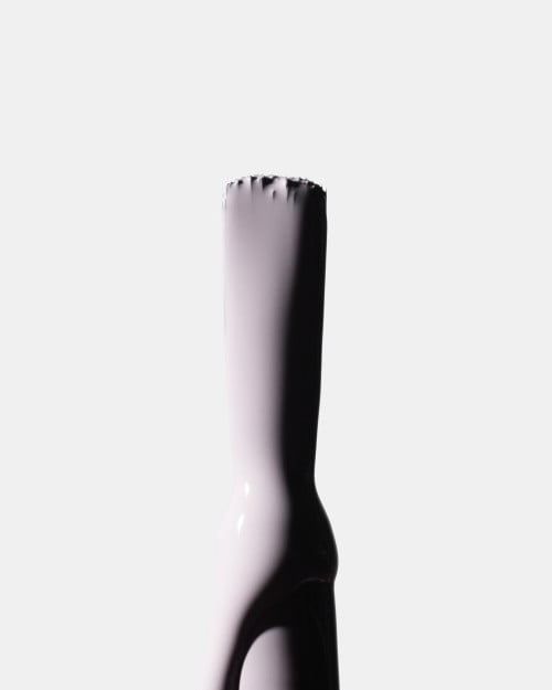 162 162