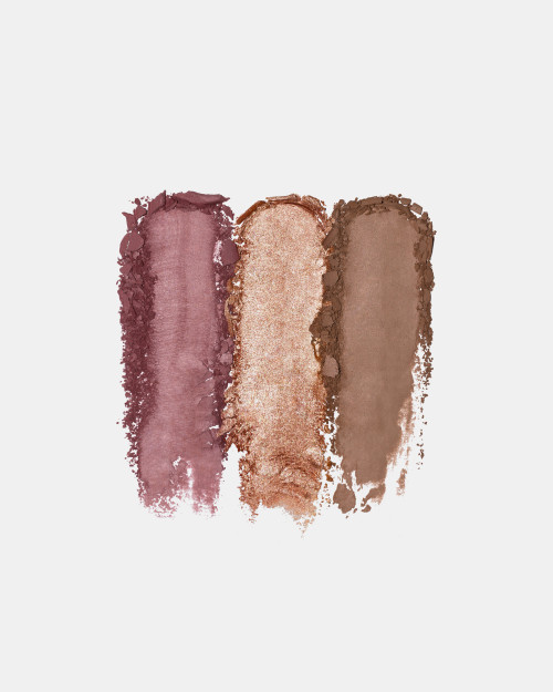 SCULPT & SHINE! SCULPT & SHINE!