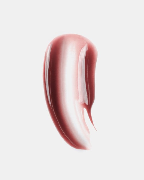 152 152