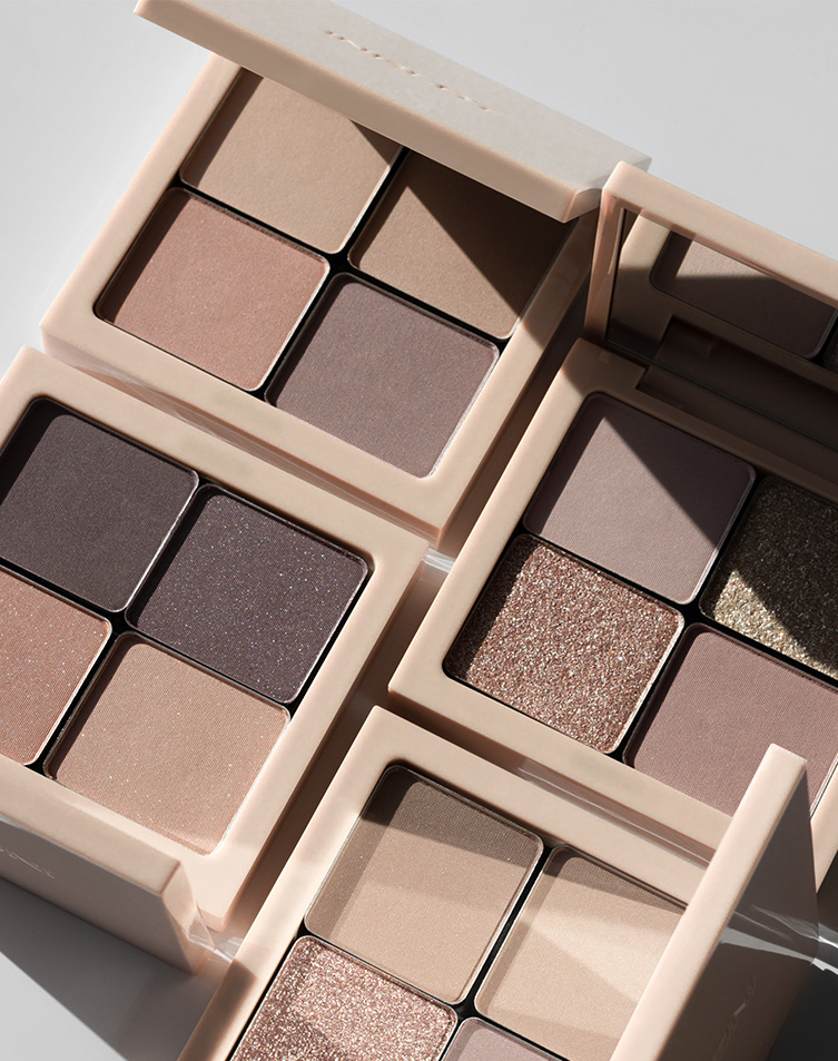 blog image_Freedom System_1.jpg