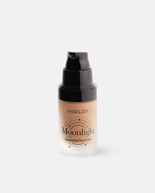 Beauty Routines Classic Look