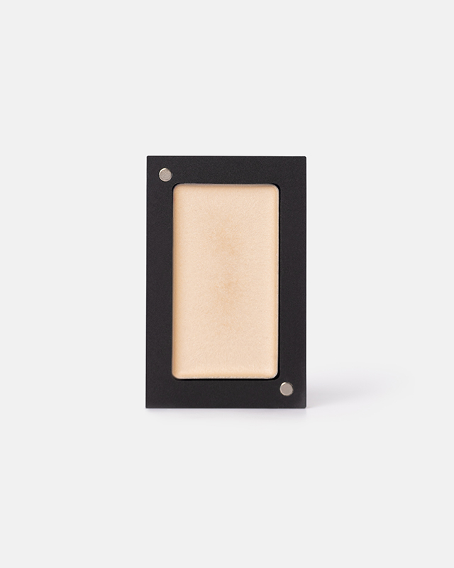 Beauty Routines Espresso Eyes