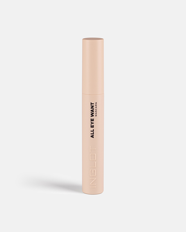 Beauty Routines Espresso Eyes