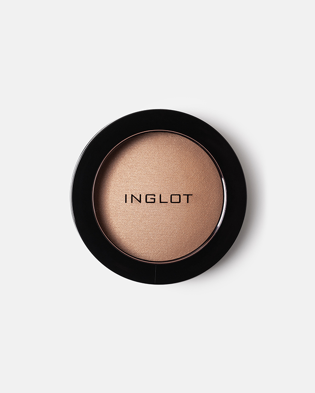 Beauty Routines Espresso Eyes