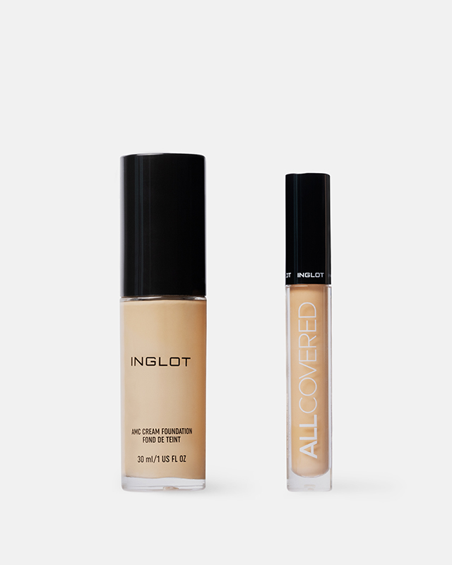 Beauty Routines Espresso Eyes