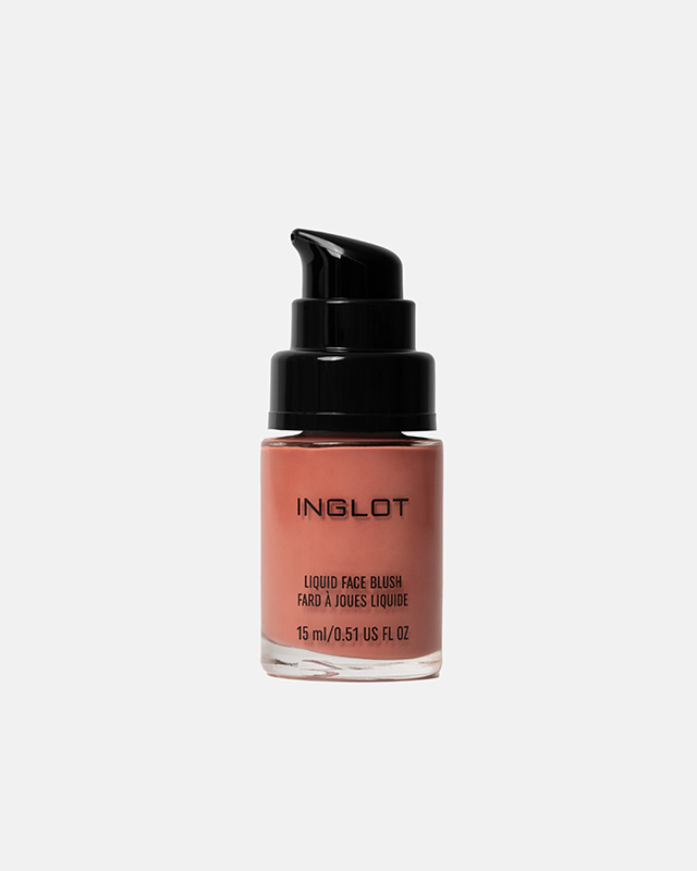 Beauty Routines Minimal Makeup