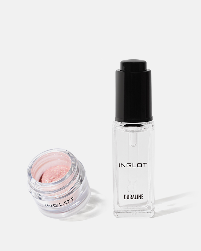 Beauty Routines Natural-Looking