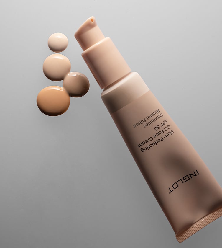 02blog_cc_face_cream_502.jpg