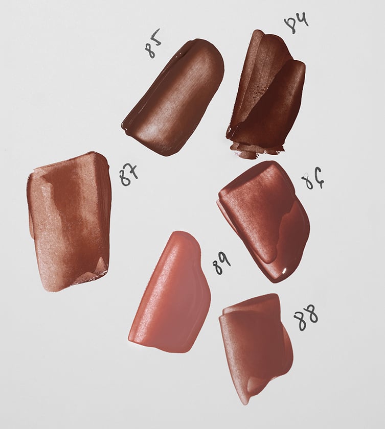 03blog_glazed_lips_liquid_lipstick.jpg