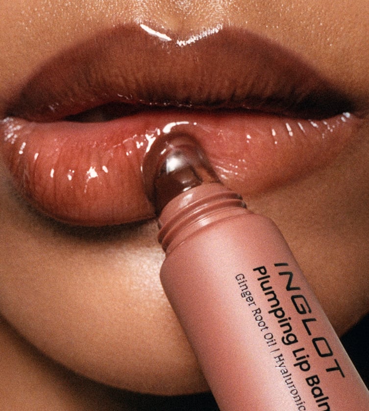 04blog_plumping_lip_balm_spf30.jpg
