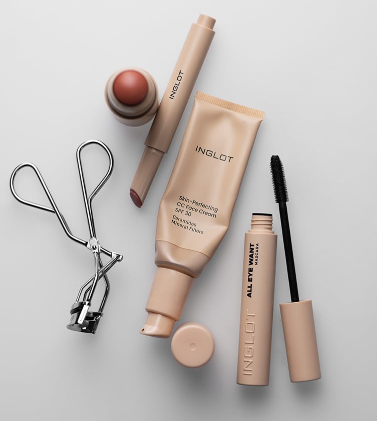05blog_CC_face_cream.jpg