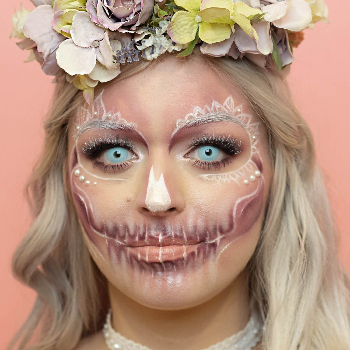 inglot-live-sugar-skull-halloween-2018.jpg