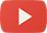 youtube-icon.png