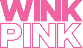 Wink Pink