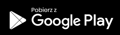 Pobierz aplikację INGLOT Beauty Club z Google Play