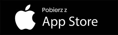 Pobierz aplikację INGLOT Beauty Club z Apple Store