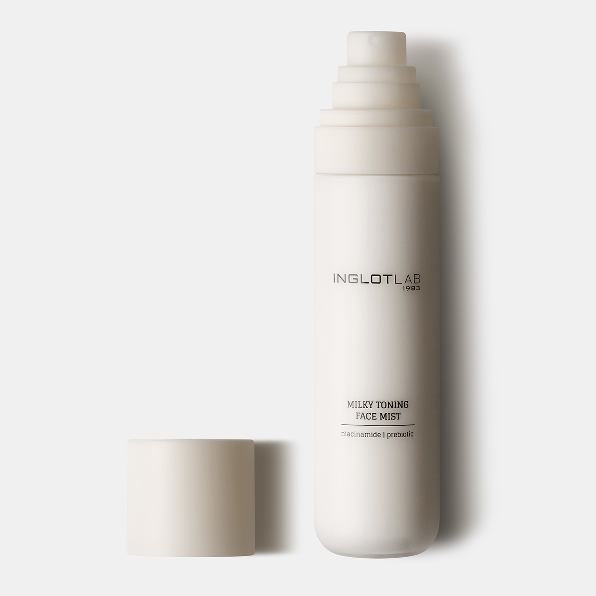 INGLOT Lab