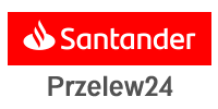channel_73_pl.png