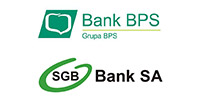 channel_73_pl.png