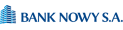 Paynow