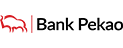 Paynow